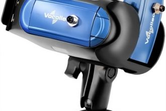 Honeywell Vocollect VMT Cradles product image