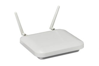 Extreme Networks WiNG AP 7522 Wireless Access Point product image