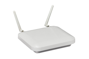Extreme Networks WiNG AP7522 Wireless Access Point product image