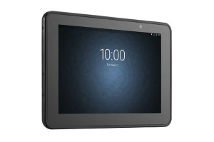 Zebra ET55 Flexible Business Tablet product image