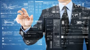 OPERATIONAL ACUITY WEBINAR