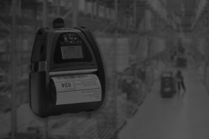 Mobile printing