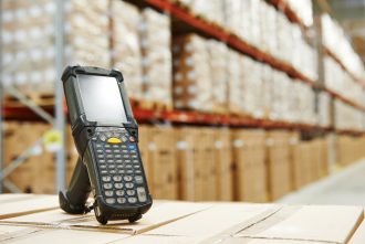 Dematic Implements Complete Warehouse Mobility Solution for ACFS e-Solutions