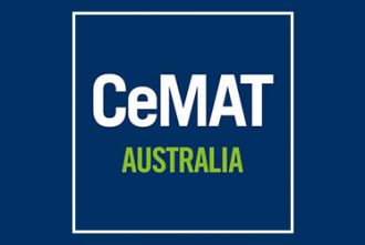 CeMAT Australia