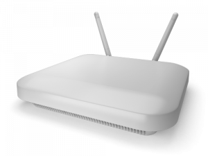 Extreme Networks AP7522 | Dematic
