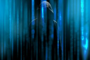 WiFi Security for Supply Chains