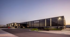 AS-colour-warehouse