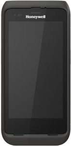 Honeywell CT45 / CT45 XP handheld computer
