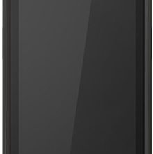 Honeywell CT45 / CT45 XP handheld computer