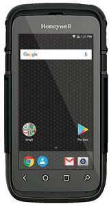 Honeywell CT60 XP Mobile Computer