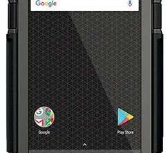 Honeywell CT60 XP Mobile Computer