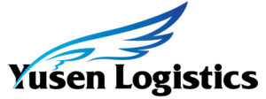Yusen Logistics Logo
